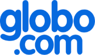 globo.com