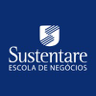 Sustentare Business School