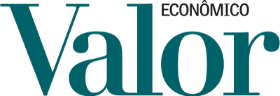 Valor Econômico