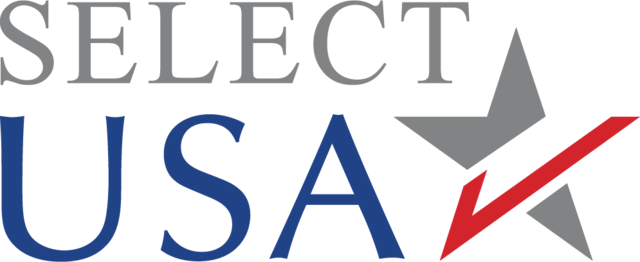 SelectUSA Tech