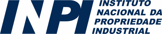 INPI Computer Program Register