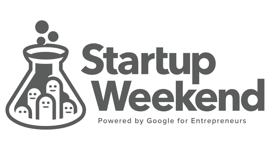 Startup Weekend mentors