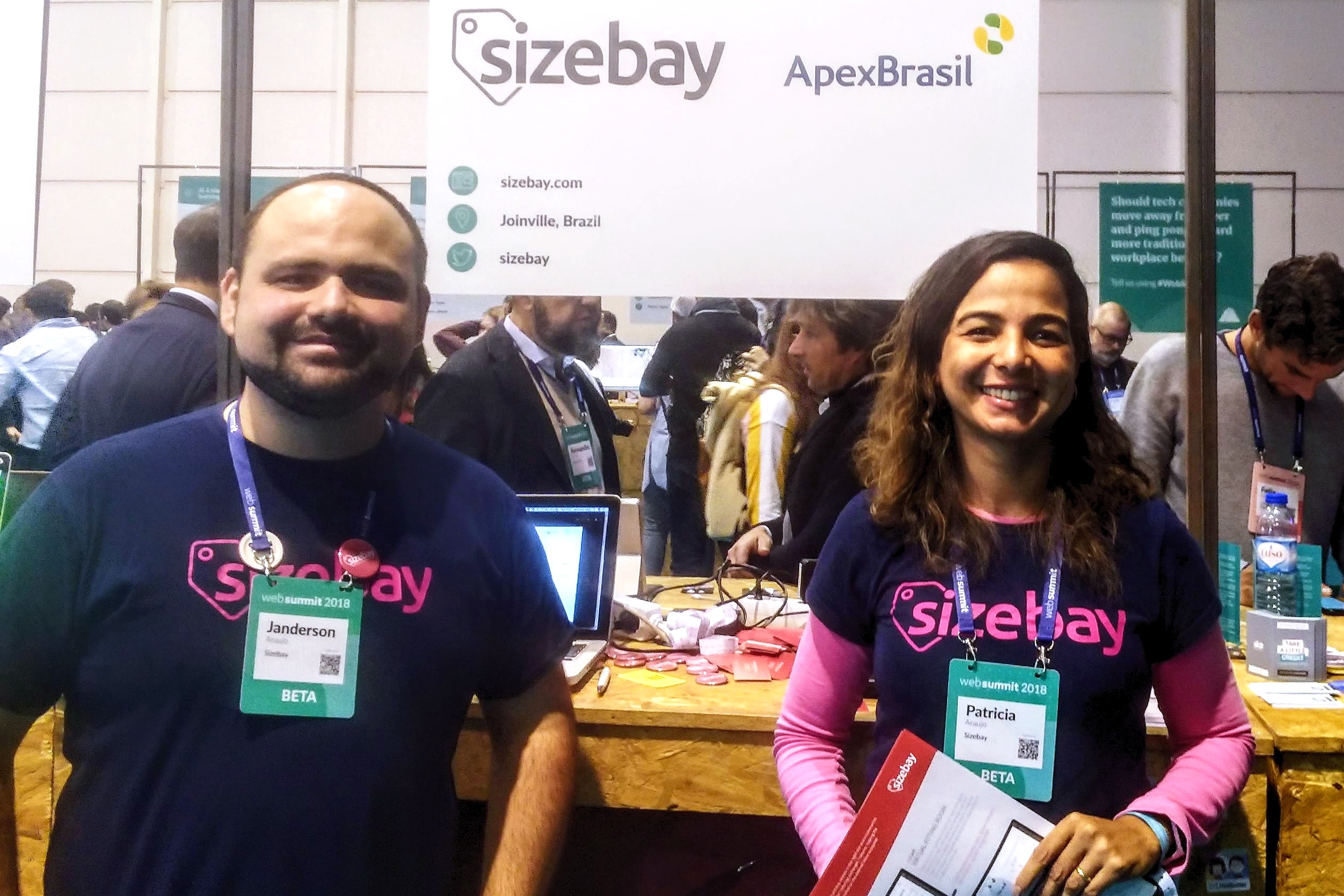 StartOut Brasil