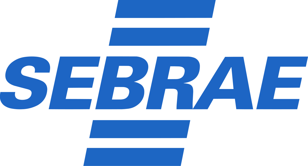 SEBRAE accredited consultants