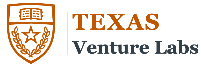 Texas Venture Labs Accelerator