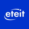 ETEIT, Technical School of the University of Rio Doce
