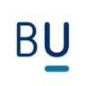 Bertelsmann Data Science Challenge Scholarship