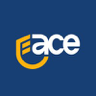 ACE, Santa Catarina Education Association