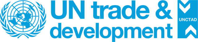 Empretec