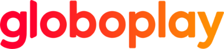 Globoplay