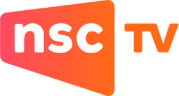 NSC TV